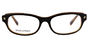 DQ5022 - T51_EN Noir Ecailles 