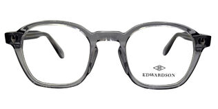 Edwardson Katana - T47 Crystal Grey 