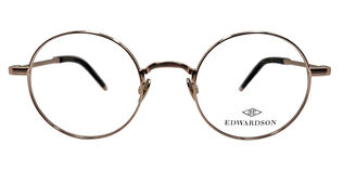 Edwardson Ibuki - T48 Rose Gold 