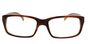 EK 1617 - T52 Marron 