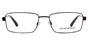 EA1015 - T55 Brown 