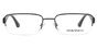 EA1029 - T54 Matte Gunmetal 