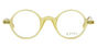 Ermes - T40 Honey 