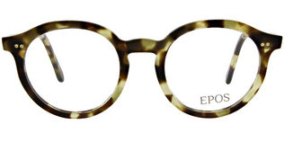 Epos Golem - T47 Tortoise green