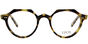 Olimpo - T44 Tortuga Tortoise 