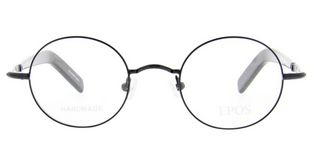 Epos Fauno Leggenda - T43_EN Black 