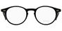 EFESTO 3 -T47_EN Black 
