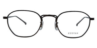 Eyevan Talton - T47 Bronze 