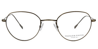 François Pinton A50M - T47 ANTIQUE GOLD 