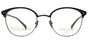 FA6177E - T48 Antique Bronze 
