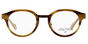 FA6103E - T47 Ecaille Clair 