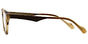 FA6103E - T47 Ecaille Clair 