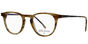 FA6105E - T47 Ecaille Claire 