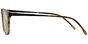 FA6105E - T47 Ecaille Claire 