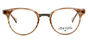 FA6120E - T47 Beige 