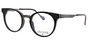 FA6122E - T47 Noir 