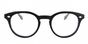 Ashland - T46 Black 