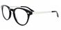 Ashland - T46 Black 