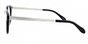 Ashland - T46 Black 