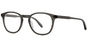 Kinney - T47 Matte Grey Crystal Clear