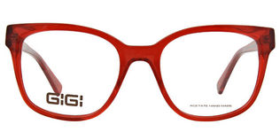 GIGI Barcelona 573 - T50 Brown / Red Havana 