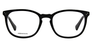 GIGI Barcelona Berlin - T51 Black Matte 