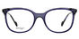 7414 - T51 Blue 