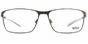 Jano - T56 Black Matte 