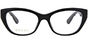 08130 Gucci - T52 Black 