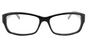 GG3198 - T54_EN Black 