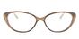 GG3146 - T53_EN Brown Beige 