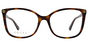 GG0026O - T53 AVANA6 