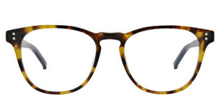 Hackett Bespoke HEB213 - T52 Havana