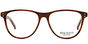 HEB235 - T53 Brown 