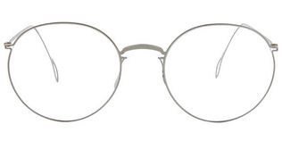 Haffmans & Neumeister Playfair - T51 Silver 