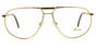 539  - T60 GOLD 