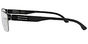Hania L - T56 Black 