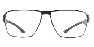 Ic! Berlin Thorsti S - T60 Graphite 