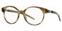 Julia S - T51 Bronze caramel 