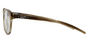 Julia S - T51 Bronze caramel 