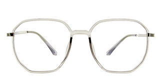 Iconic Original. FA1026 - T52 WORK MAN GREY SILVER 
