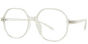 FA1012 - T54 Translucide 