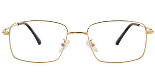 Iconic Original. CF19045 - T52 Rose Gold 
