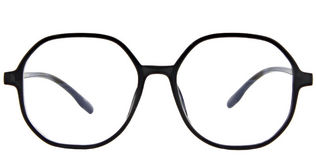Iconic Original. FA1012 - T54 Black 