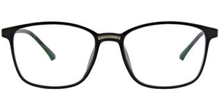 Iconic Original. 2457 - T53 Black mat 