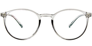 Iconic Original. 2453 - T50 Gris translucide 