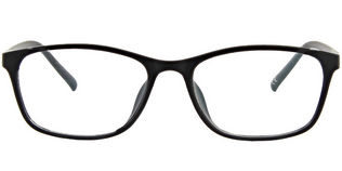Iconic Original. 2393 - T53 Black mat 