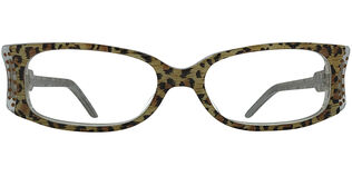 Iconic Original. 8756 TAOS - T50 Leopard 
