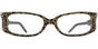 8756 TAOS - T50 Leopard 