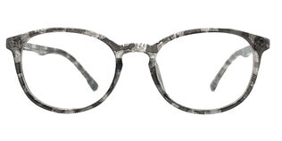 Iconic Original. CP2044 - T46 Ecaille gris taupe 